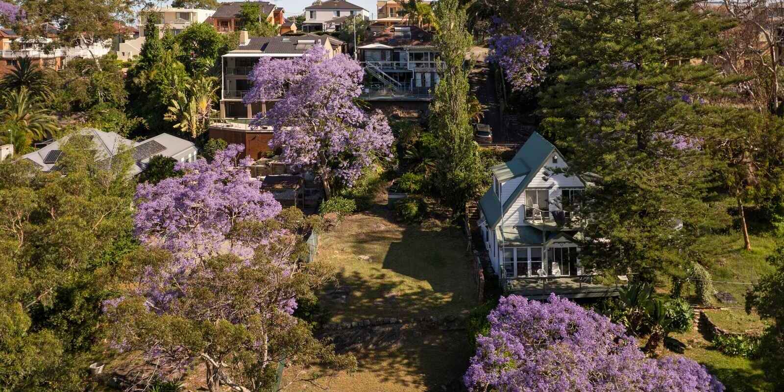 43B Queens Road Connells Point 43B Queens Road Connells Point