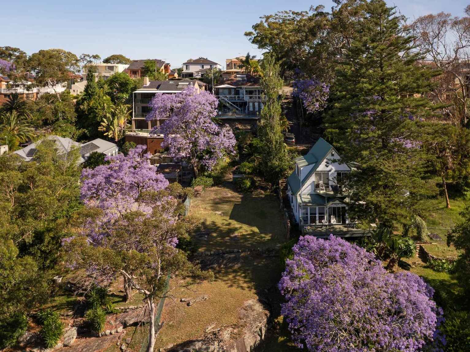 43B Queens Road Connells Point 43B Queens Road Connells Point