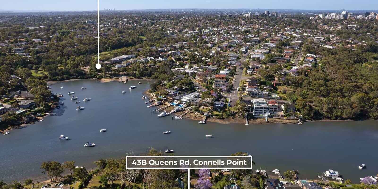 43B Queens Road Connells Point 43B Queens Road Connells Point