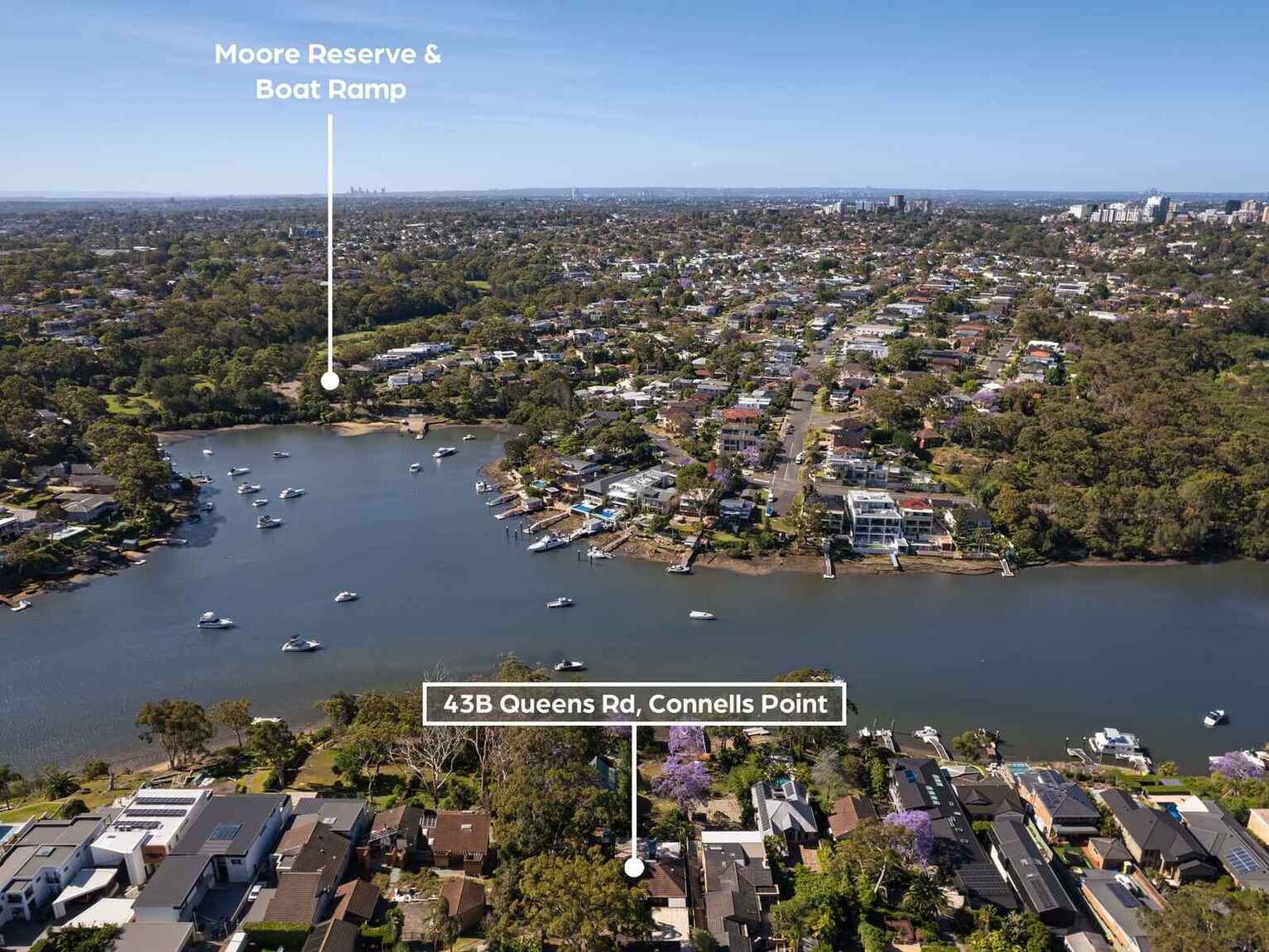 43B Queens Road Connells Point 43B Queens Road Connells Point