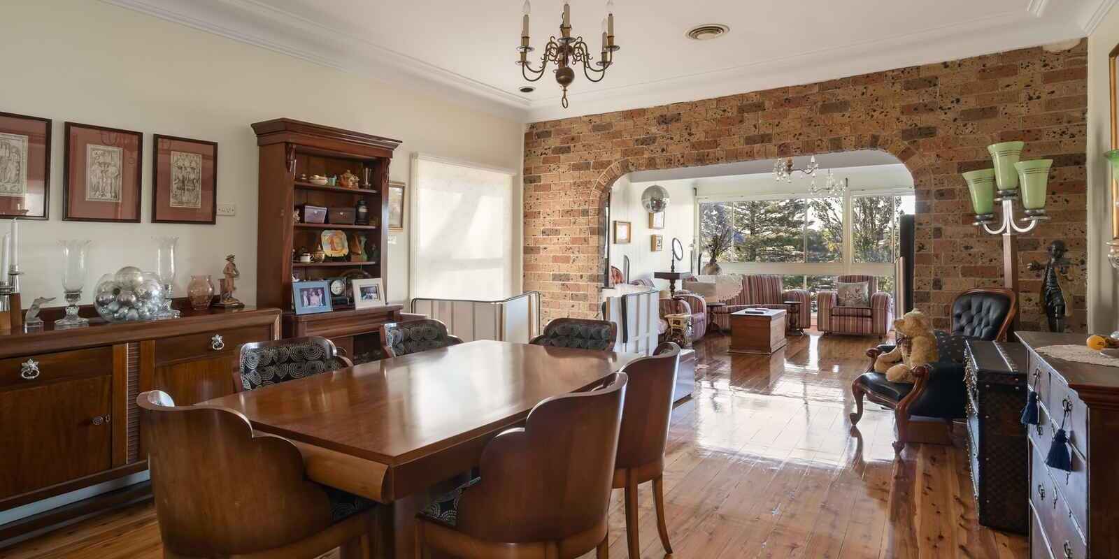 43B Queens Road Connells Point 43B Queens Road Connells Point