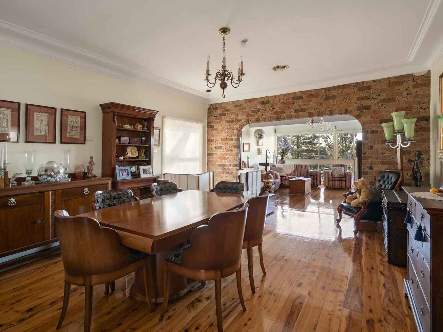 43B Queens Road Connells Point 43B Queens Road Connells Point