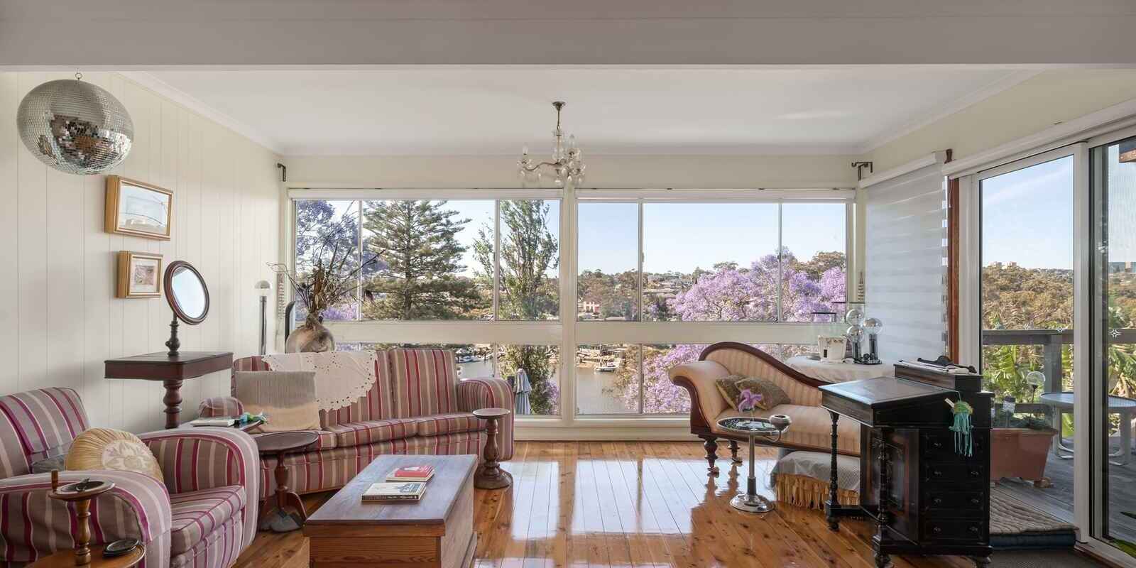 43B Queens Road Connells Point 43B Queens Road Connells Point