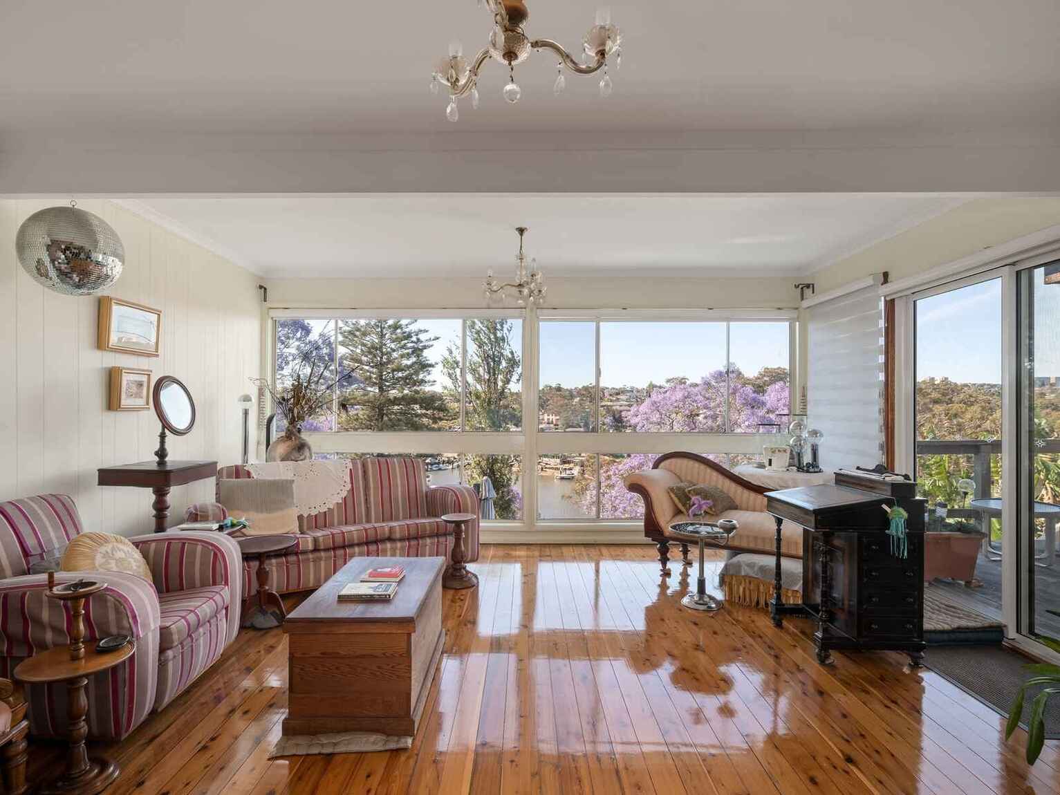 43B Queens Road Connells Point 43B Queens Road Connells Point