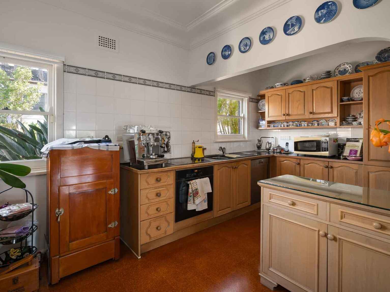 43B Queens Road Connells Point 43B Queens Road Connells Point