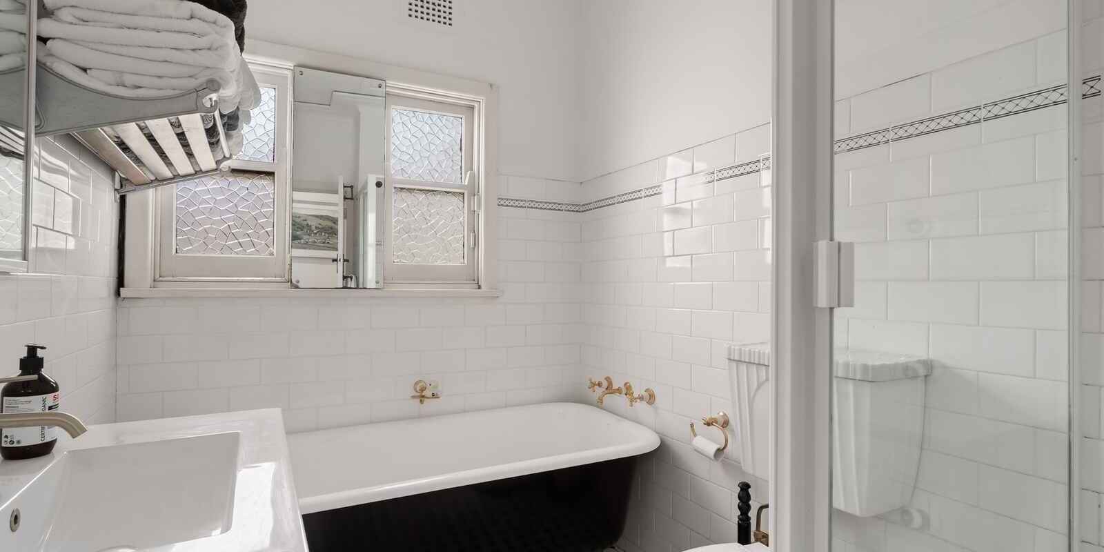 43B Queens Road Connells Point 43B Queens Road Connells Point