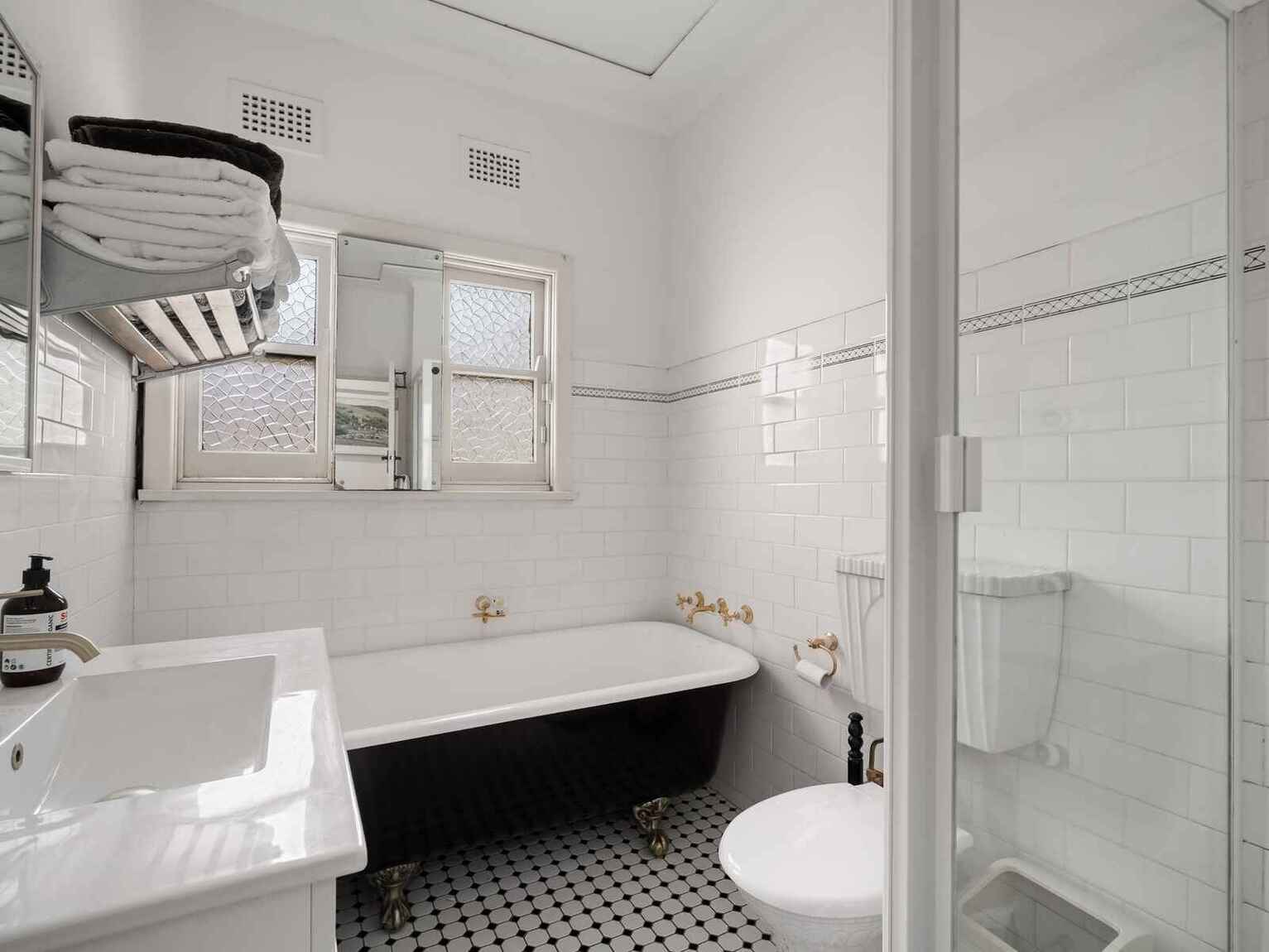 43B Queens Road Connells Point 43B Queens Road Connells Point