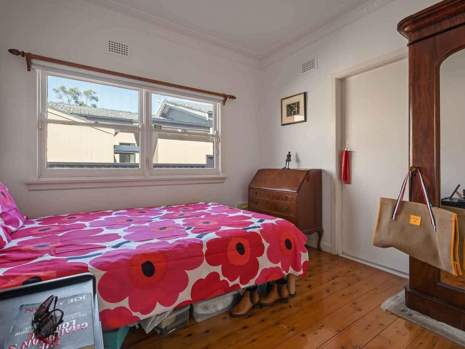 43B Queens Road Connells Point 43B Queens Road Connells Point