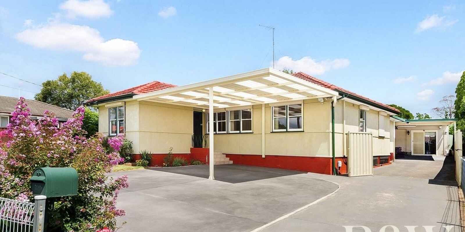 36 Toricelli Avenue Whalan