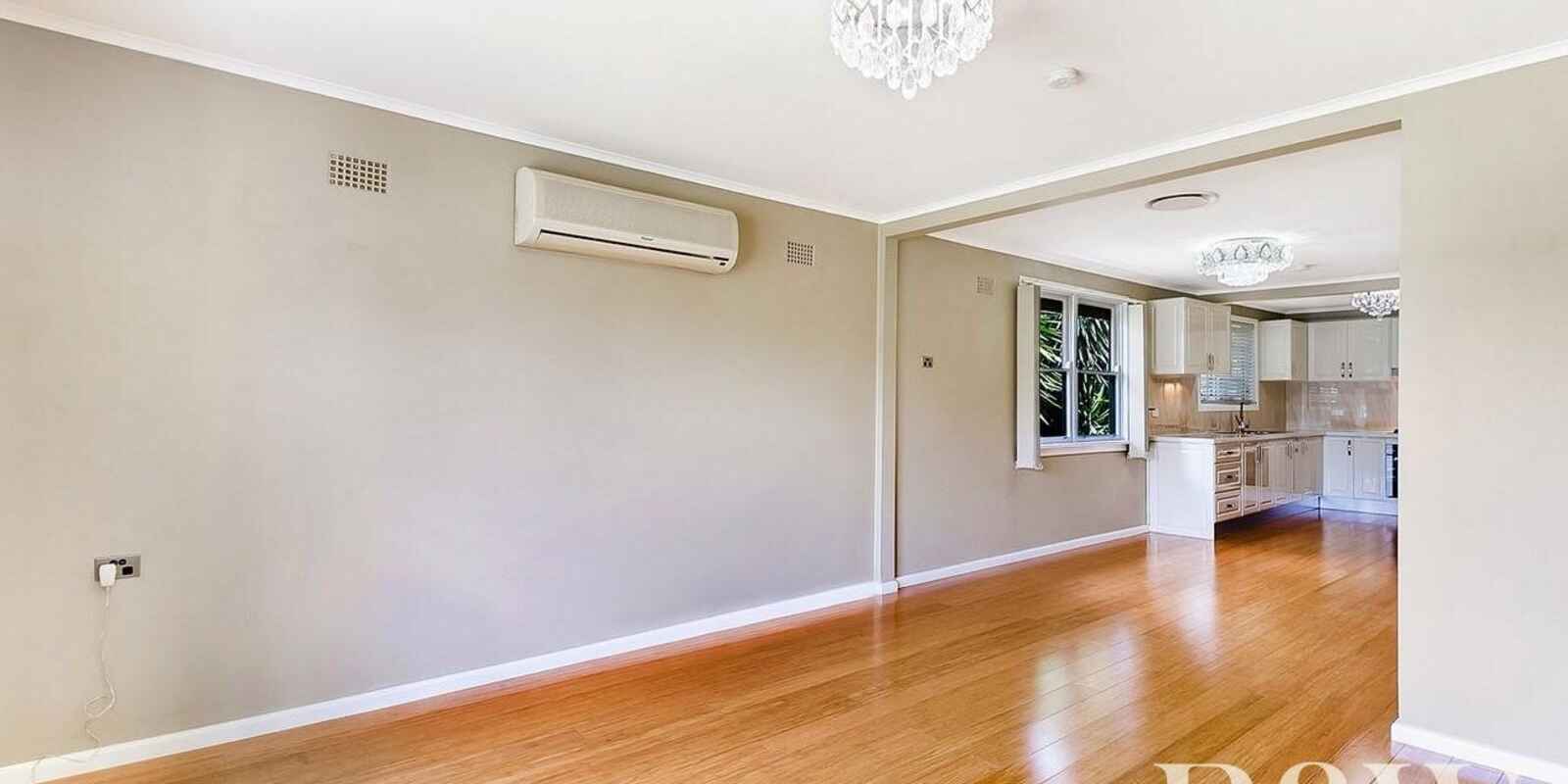 36 Toricelli Avenue Whalan