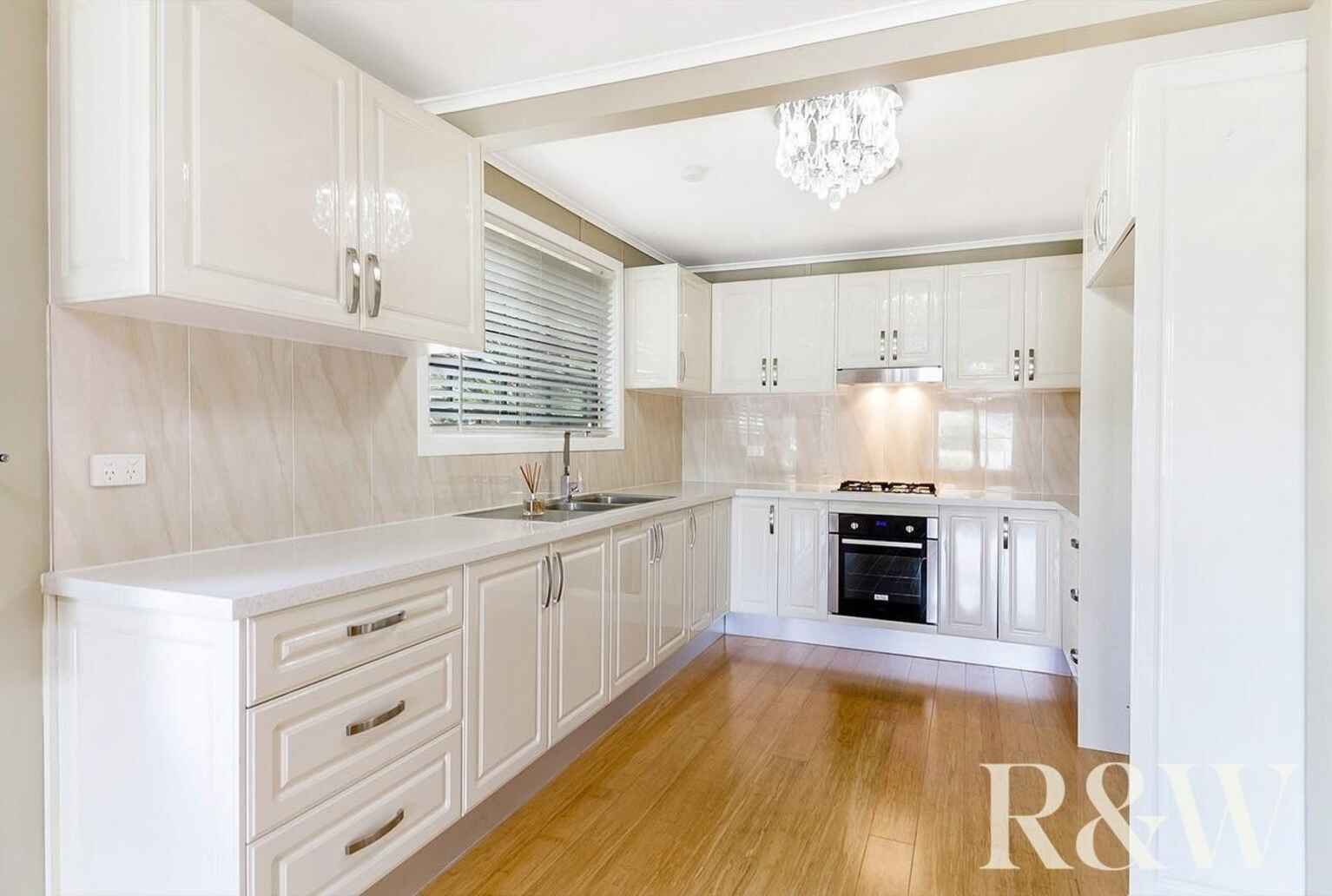 36 Toricelli Avenue Whalan