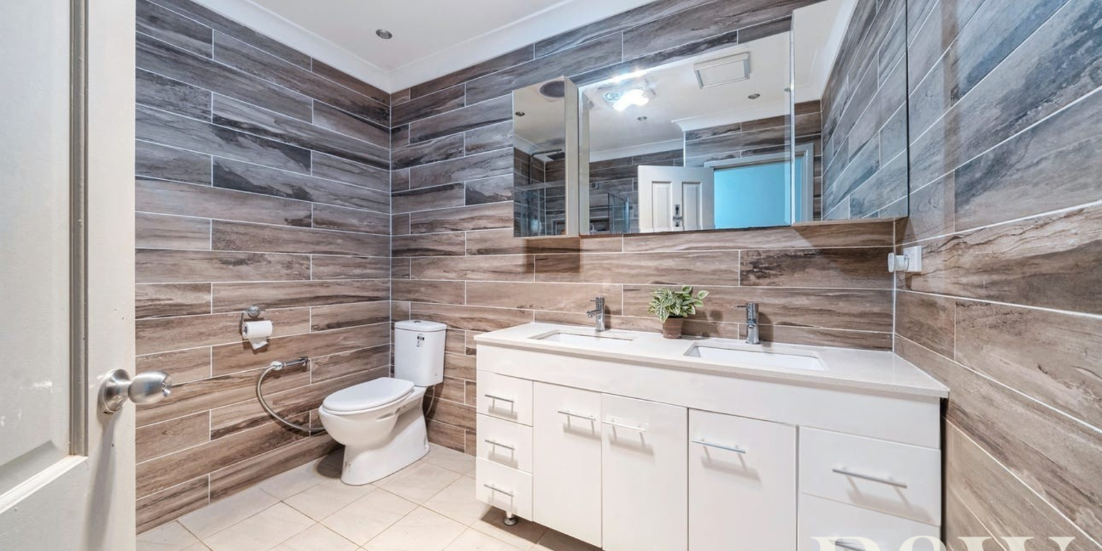 36 Toricelli Avenue Whalan