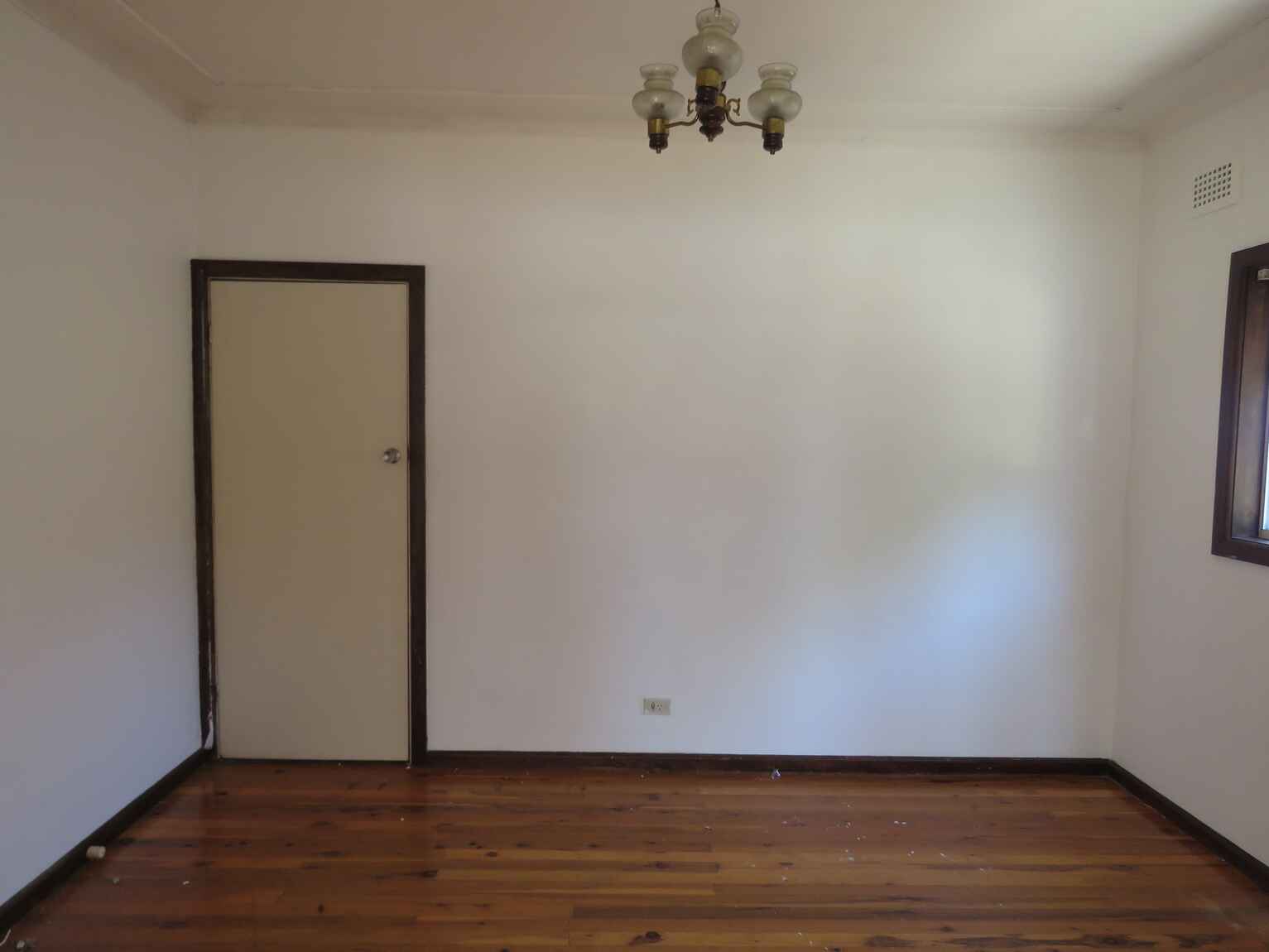 9 Tyler Street, Campbelltown