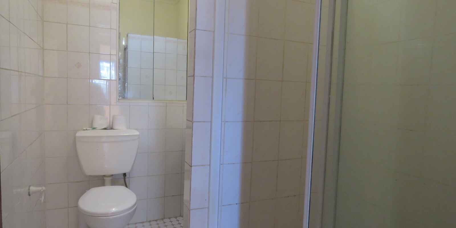 9 Tyler Street, Campbelltown