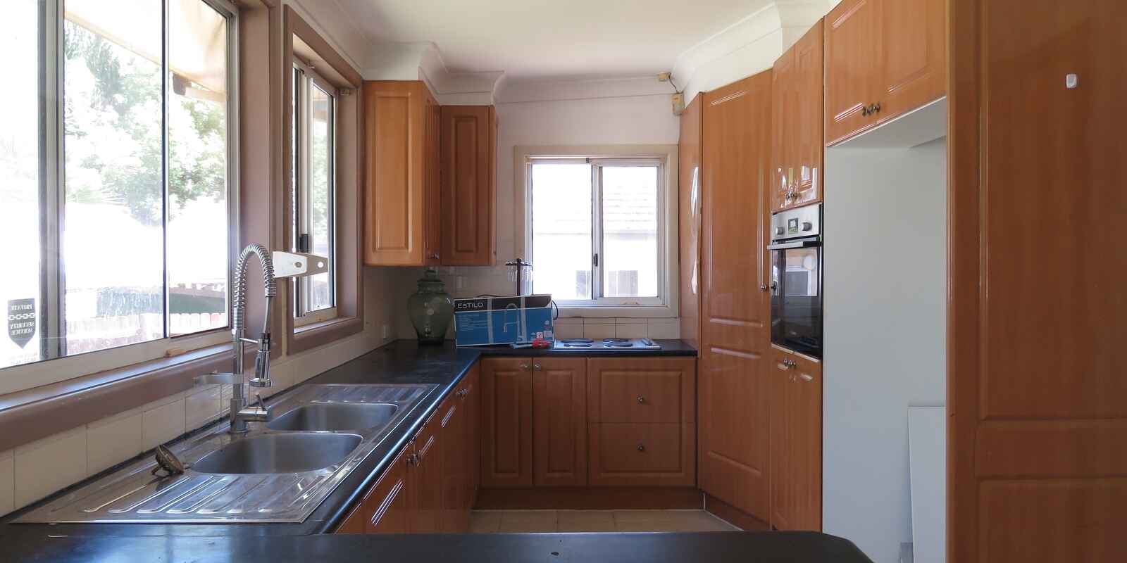 9 Tyler Street, Campbelltown