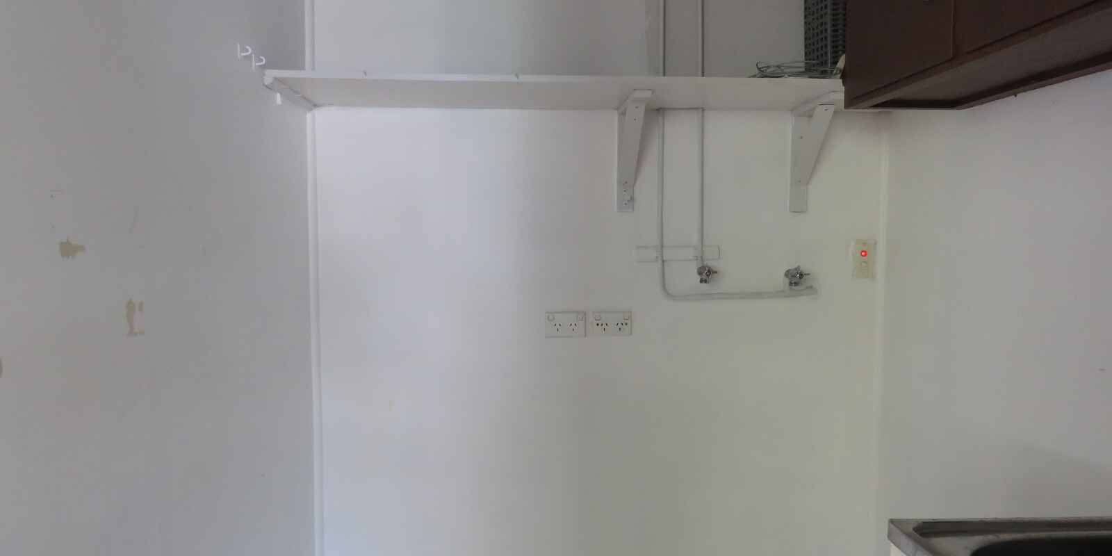 9 Tyler Street, Campbelltown