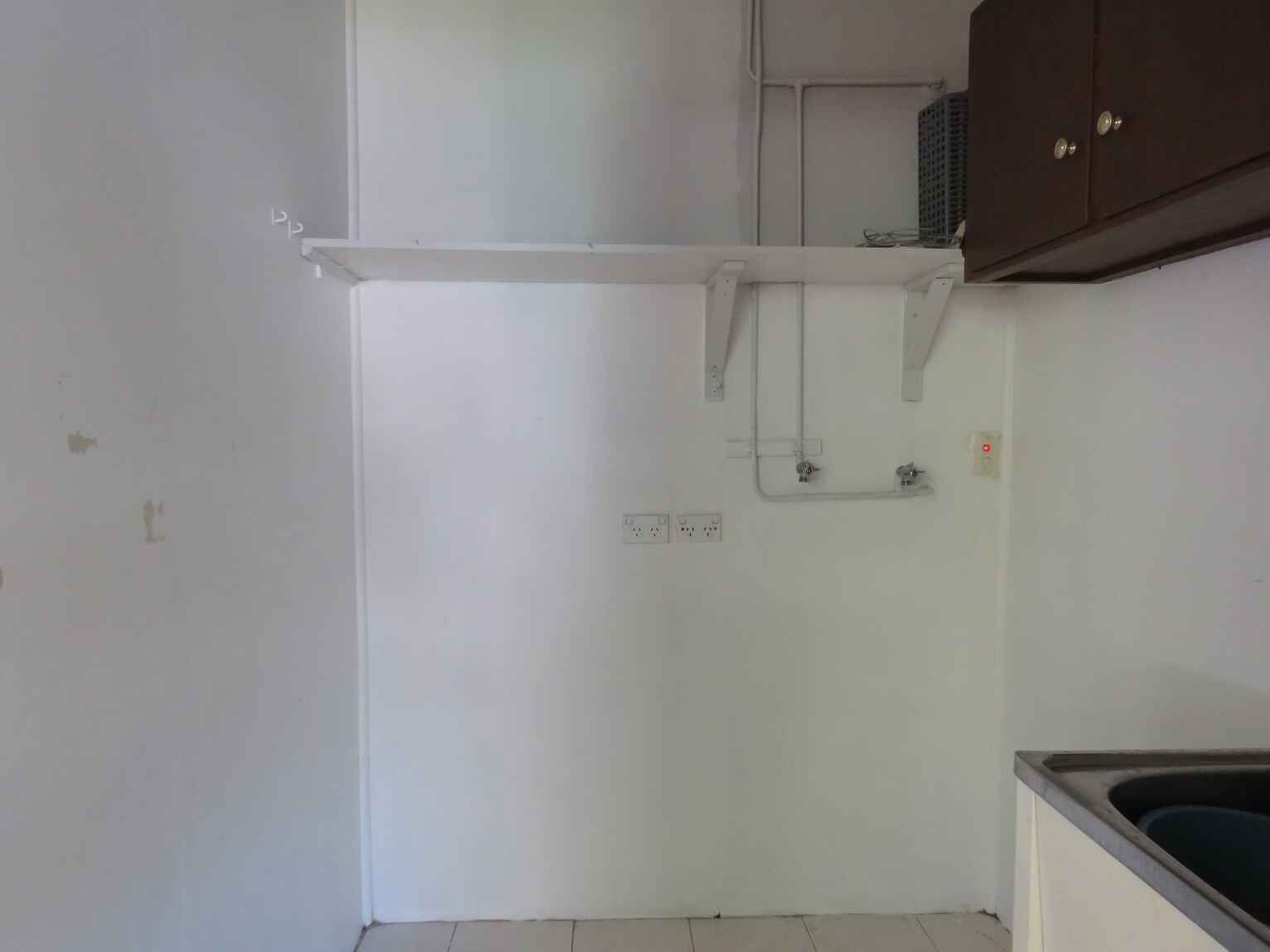 9 Tyler Street, Campbelltown