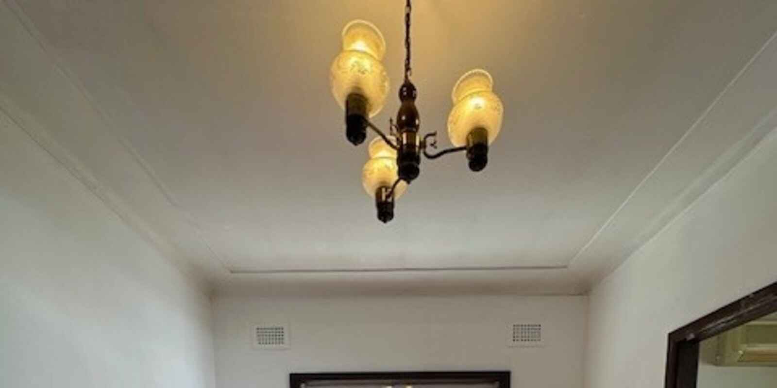 9 Tyler Street, Campbelltown