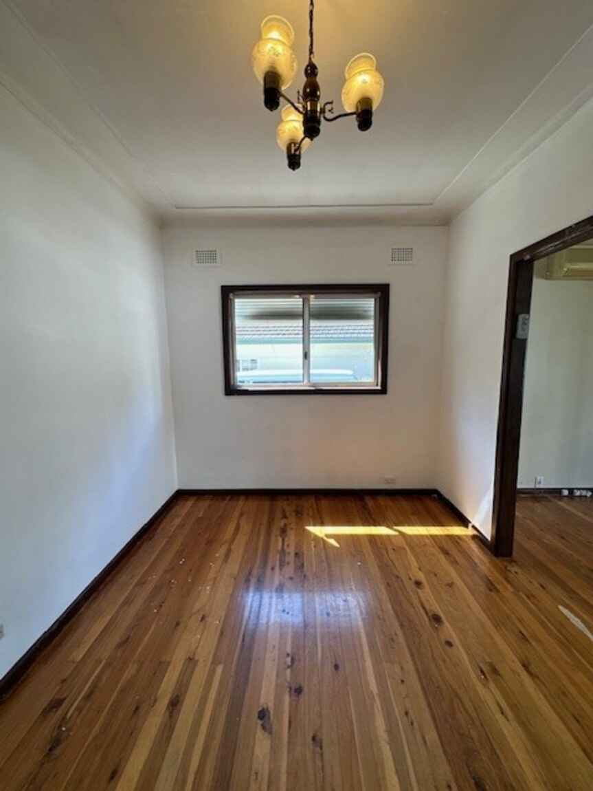 9 Tyler Street, Campbelltown