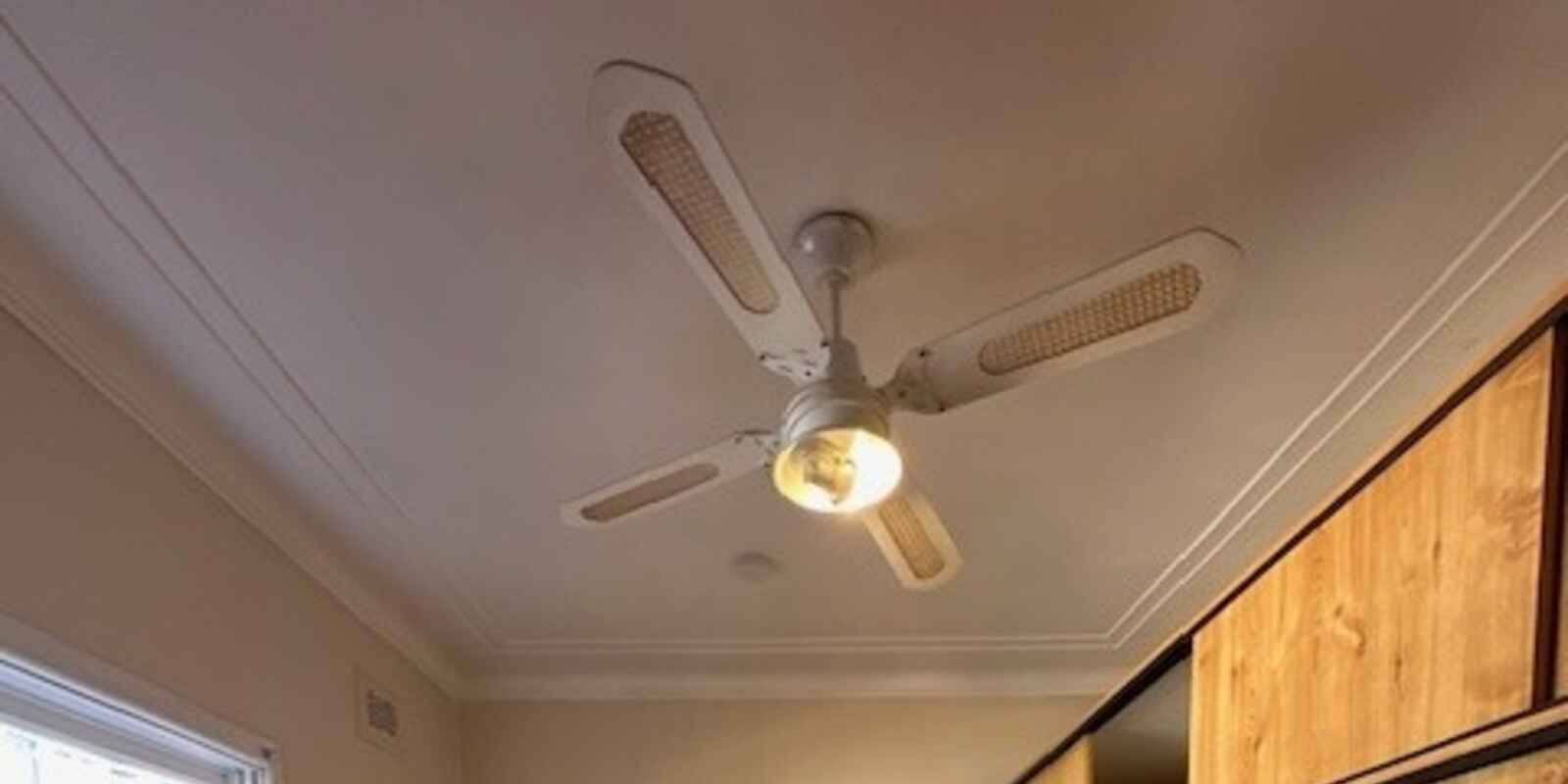 9 Tyler Street, Campbelltown