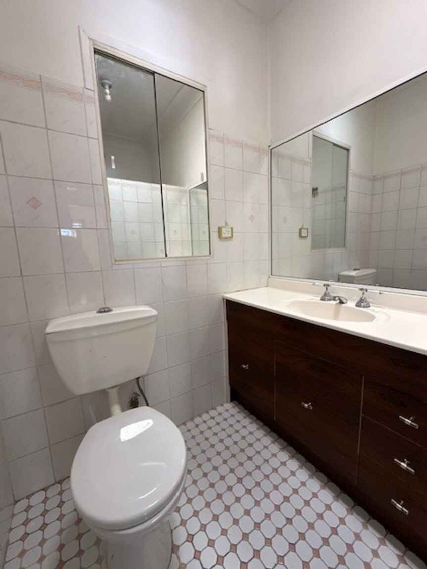 9 Tyler Street, Campbelltown