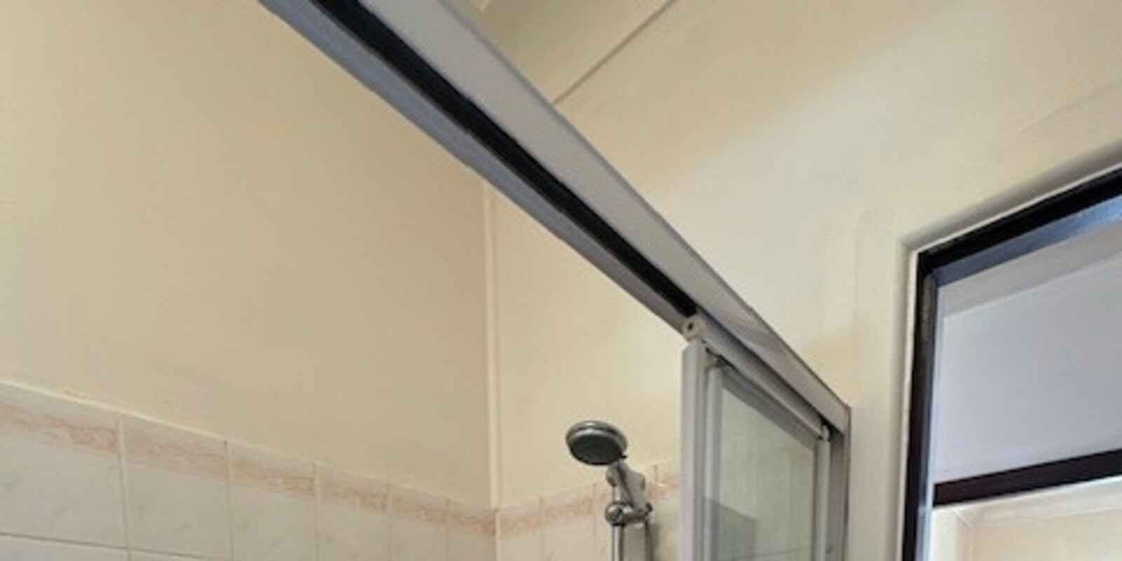 9 Tyler Street, Campbelltown