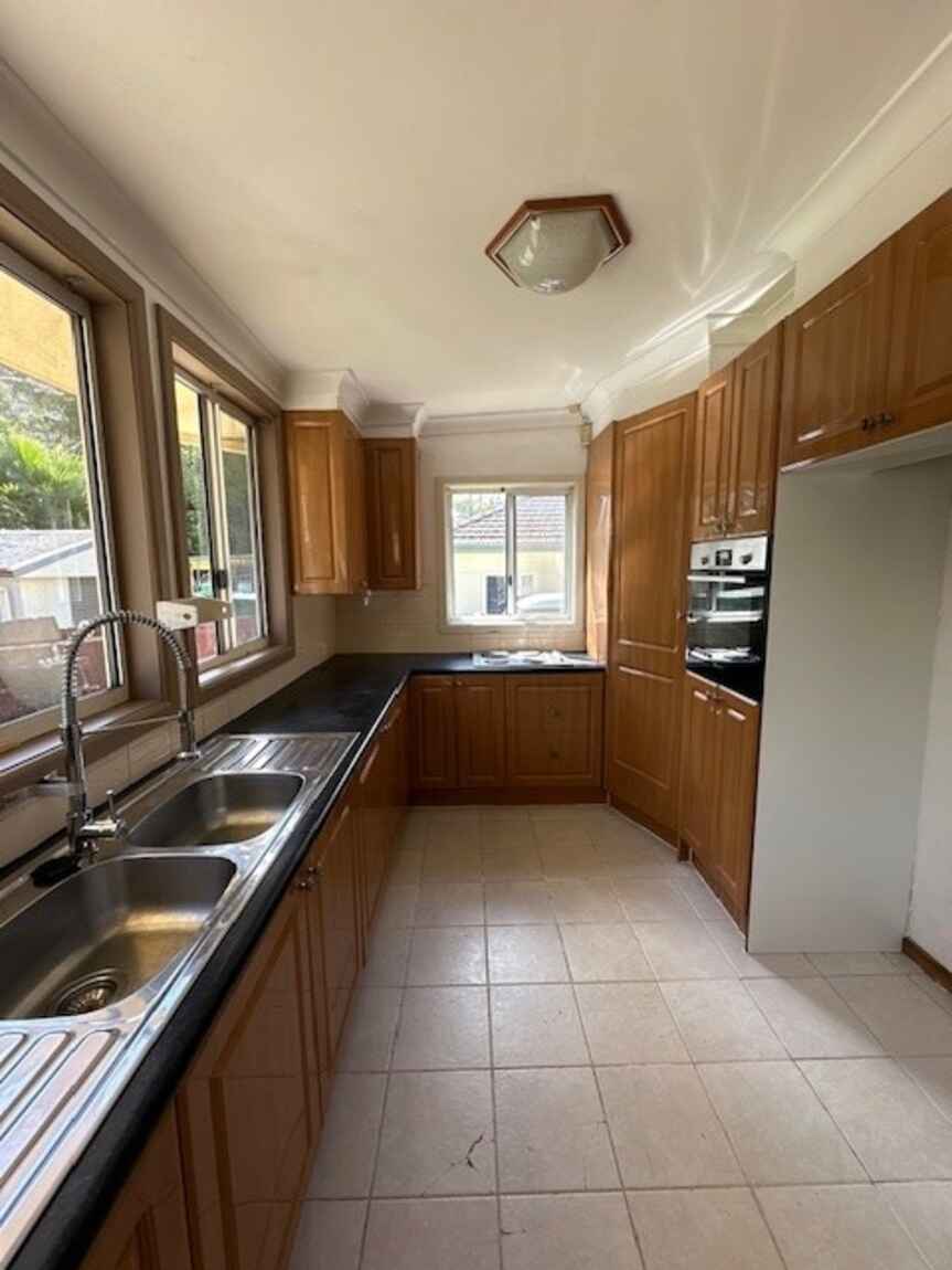 9 Tyler Street, Campbelltown