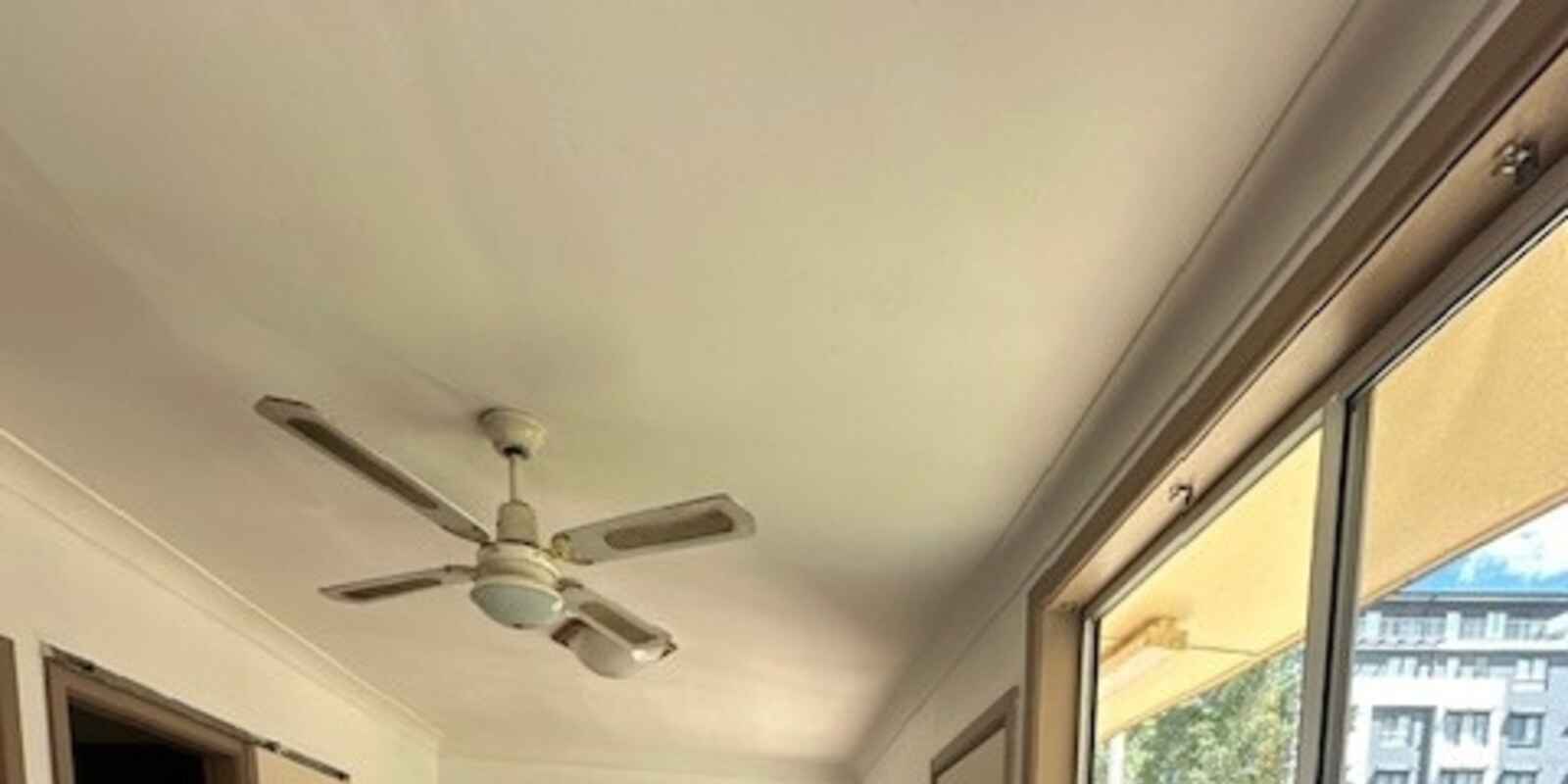 9 Tyler Street, Campbelltown