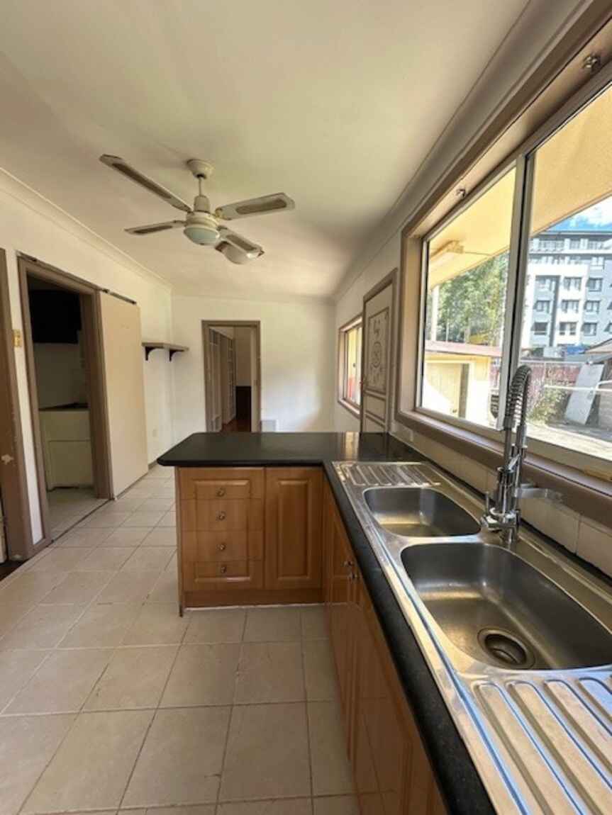 9 Tyler Street, Campbelltown