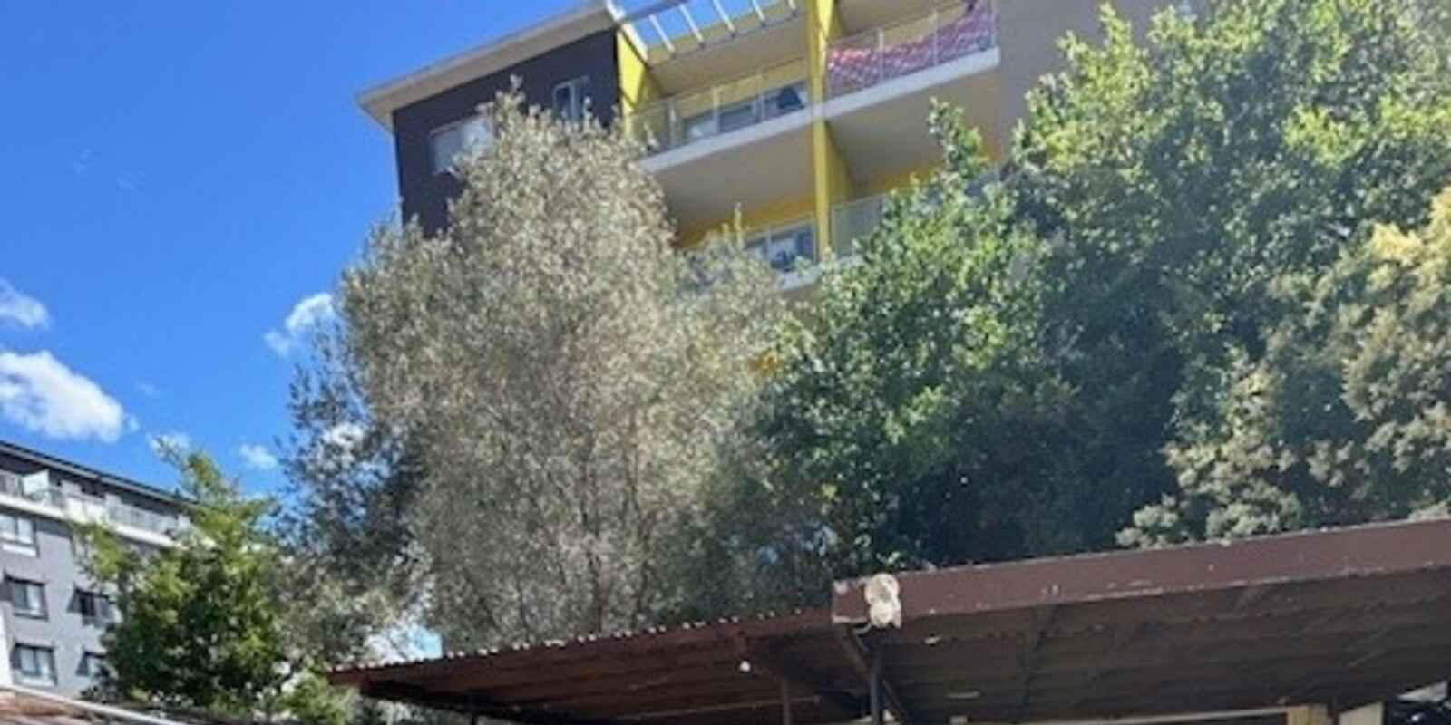 9 Tyler Street, Campbelltown