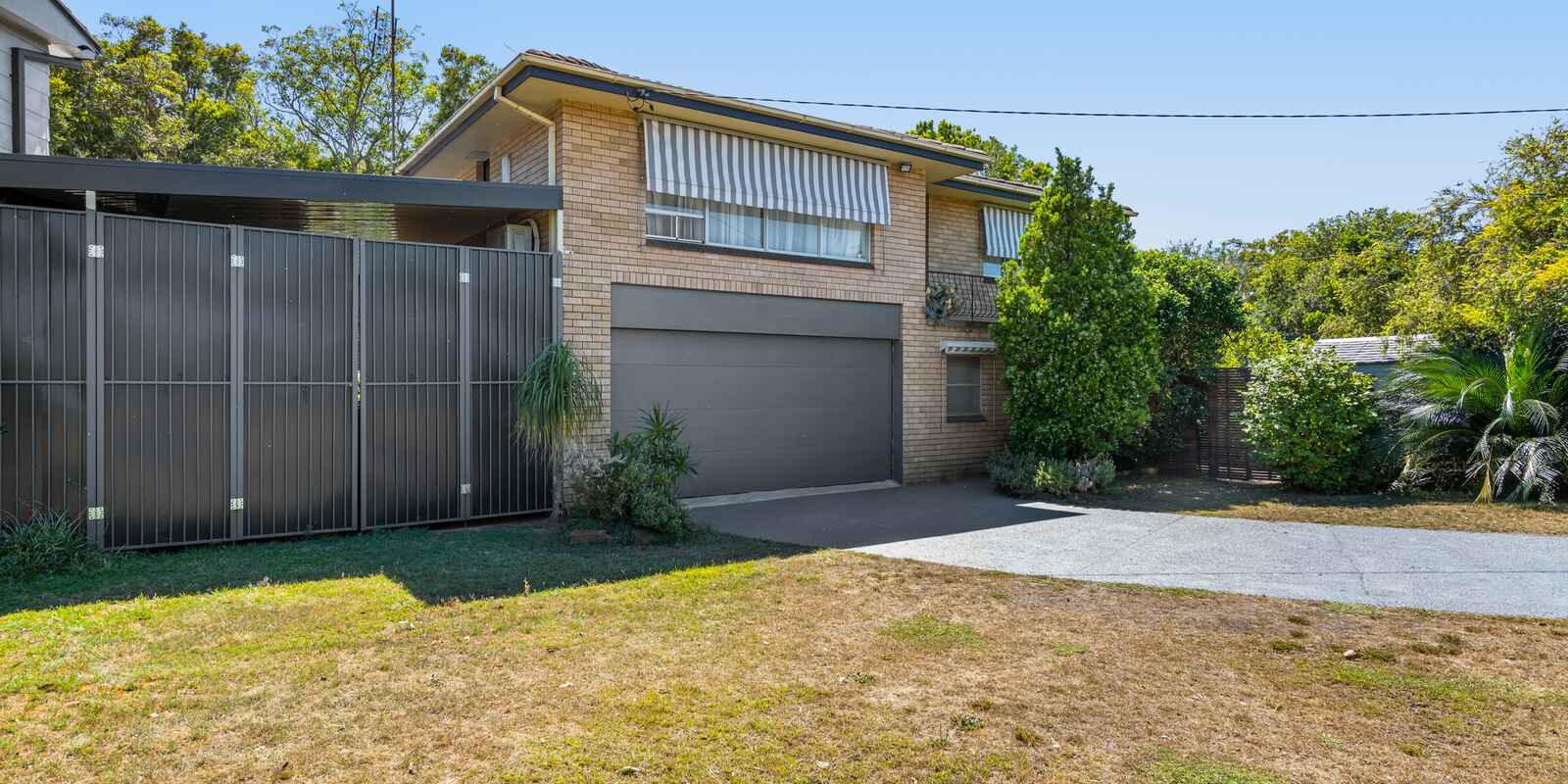 103 Natuna Avenue Budgewoi