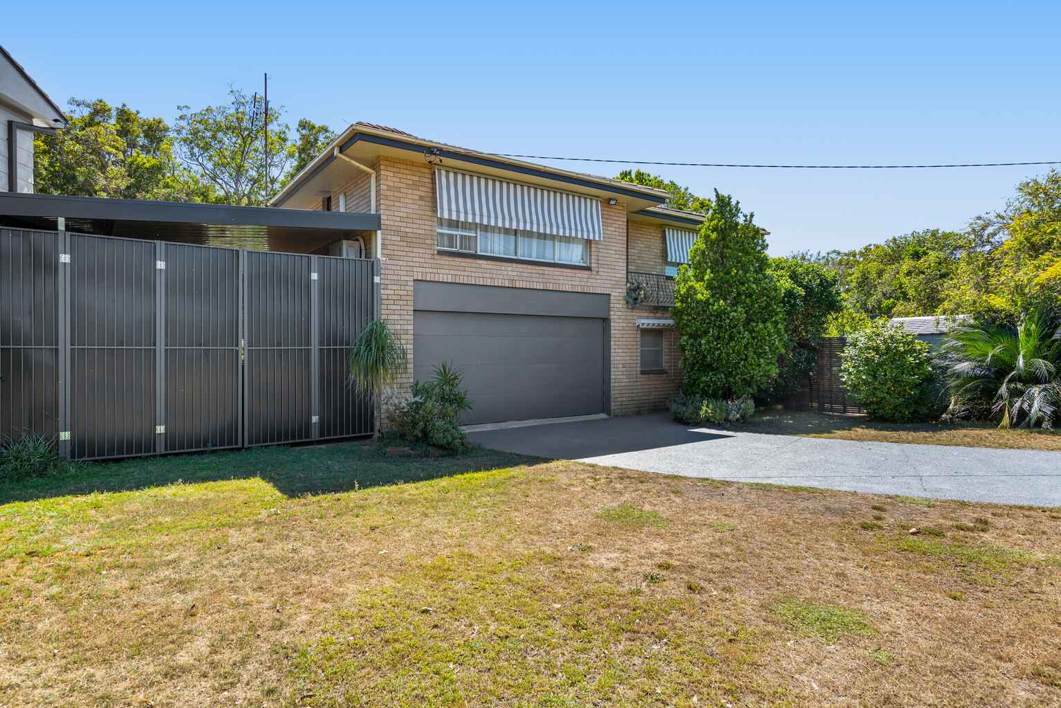 103 Natuna Avenue Budgewoi