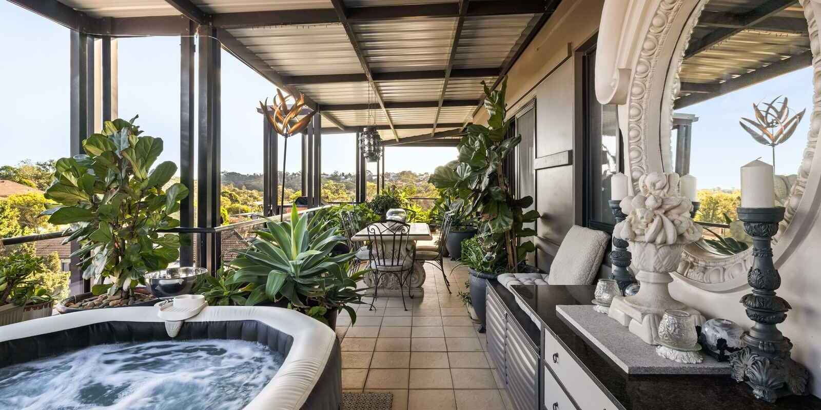 26/80-90 Bonar Street Wolli Creek 26/80-90 Bonar Street Wolli Creek