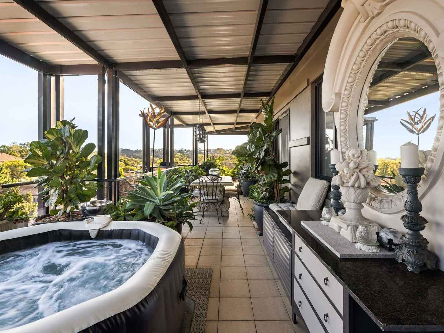 26/80-90 Bonar Street Wolli Creek 26/80-90 Bonar Street Wolli Creek