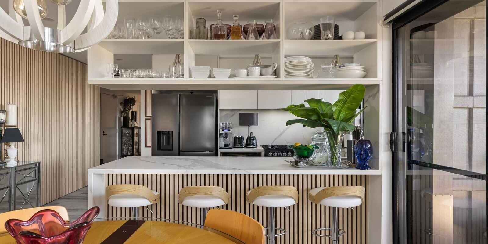 26/80-90 Bonar Street Wolli Creek 26/80-90 Bonar Street Wolli Creek