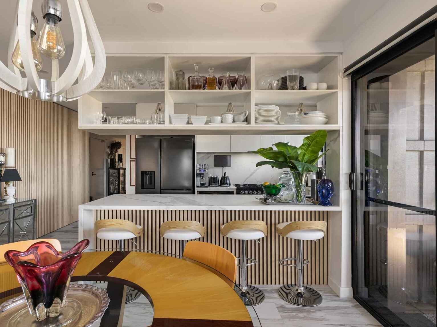 26/80-90 Bonar Street Wolli Creek 26/80-90 Bonar Street Wolli Creek