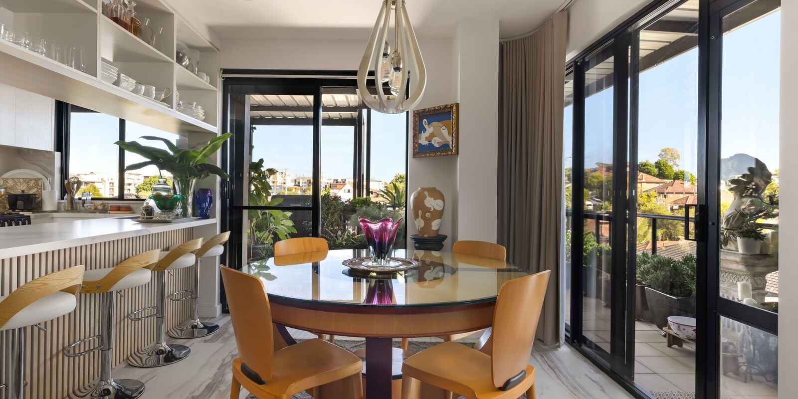 26/80-90 Bonar Street Wolli Creek 26/80-90 Bonar Street Wolli Creek