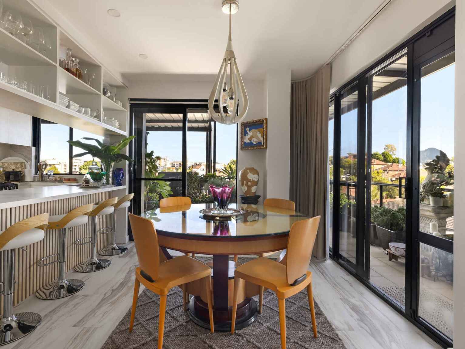 26/80-90 Bonar Street Wolli Creek 26/80-90 Bonar Street Wolli Creek