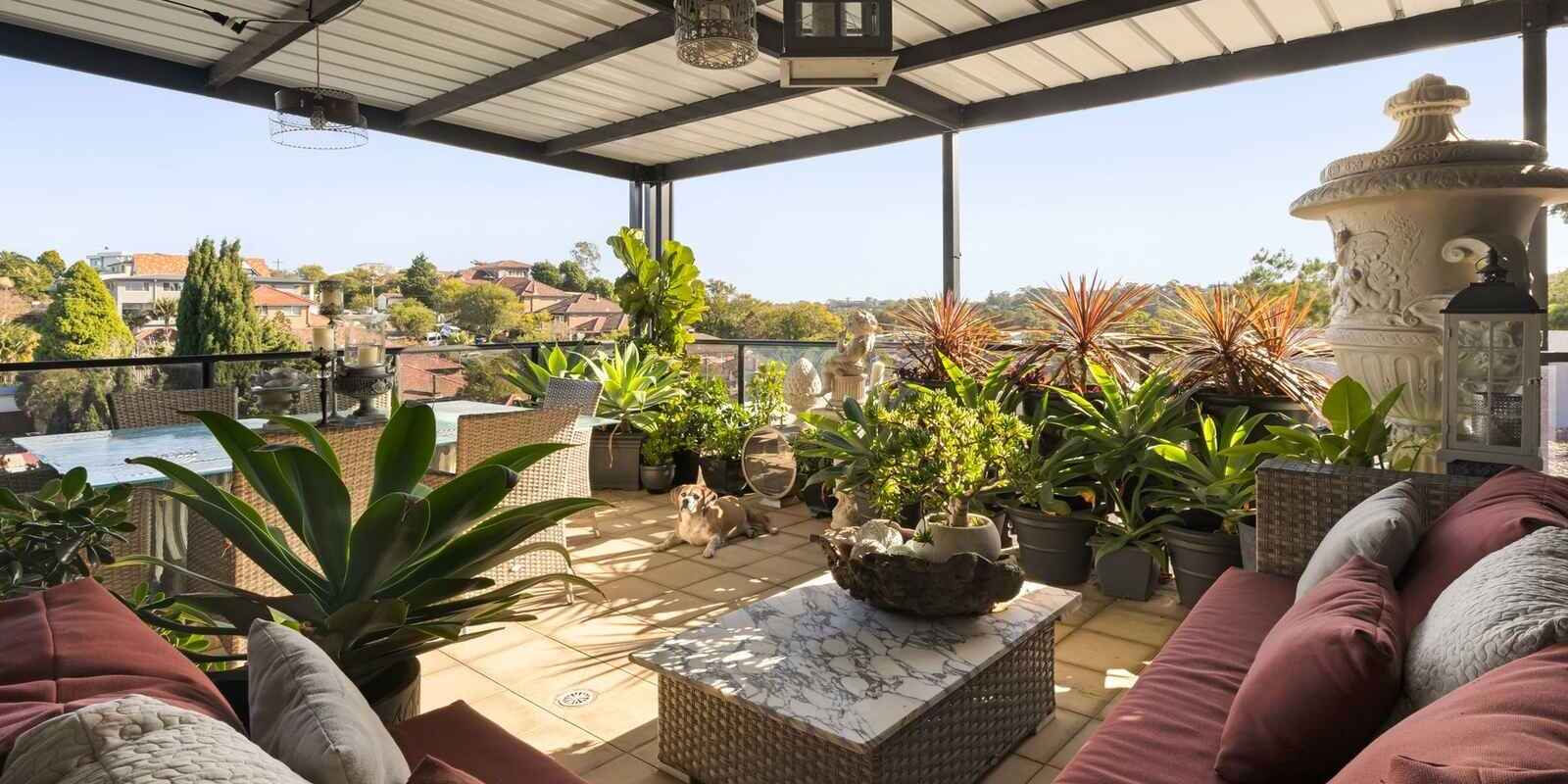 26/80-90 Bonar Street Wolli Creek 26/80-90 Bonar Street Wolli Creek