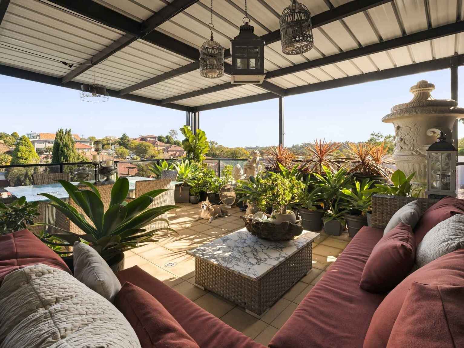 26/80-90 Bonar Street Wolli Creek 26/80-90 Bonar Street Wolli Creek