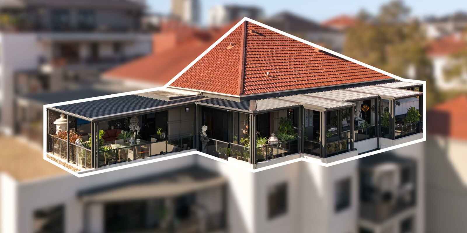 26/80-90 Bonar Street Wolli Creek 26/80-90 Bonar Street Wolli Creek