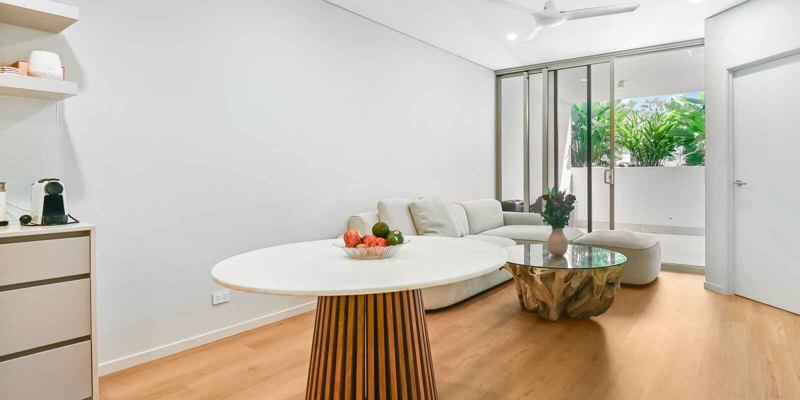 108/88 Victoria Street West End 108/88 Victoria Street West End