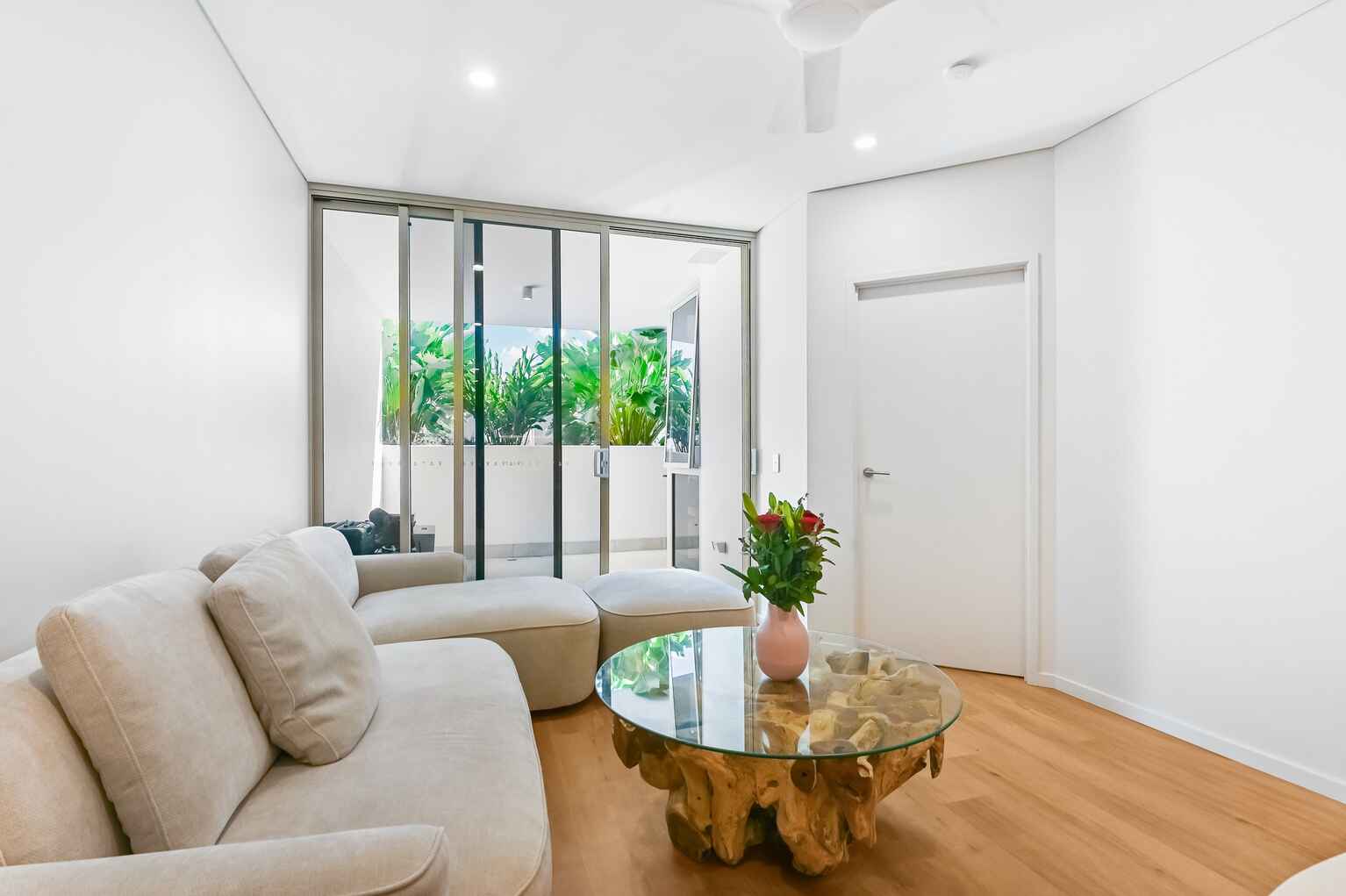 108/88 Victoria Street West End 108/88 Victoria Street West End