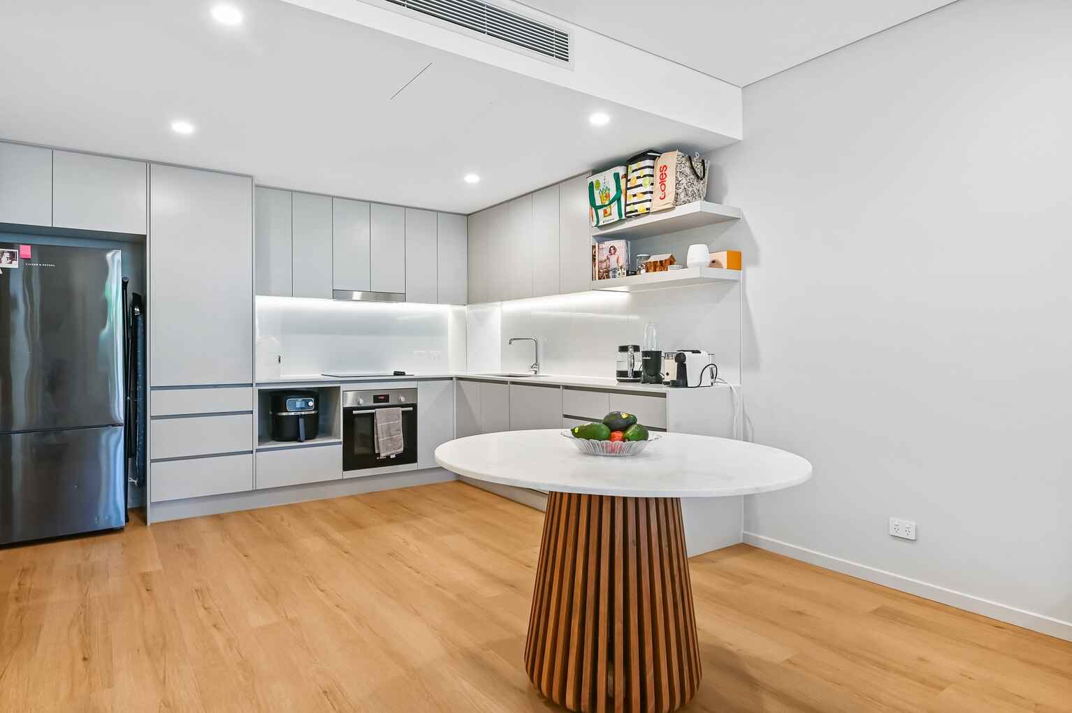 108/88 Victoria Street West End 108/88 Victoria Street West End