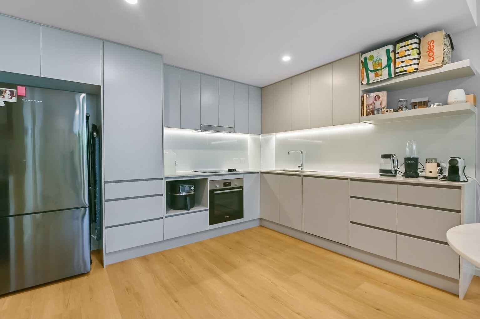 108/88 Victoria Street West End 108/88 Victoria Street West End