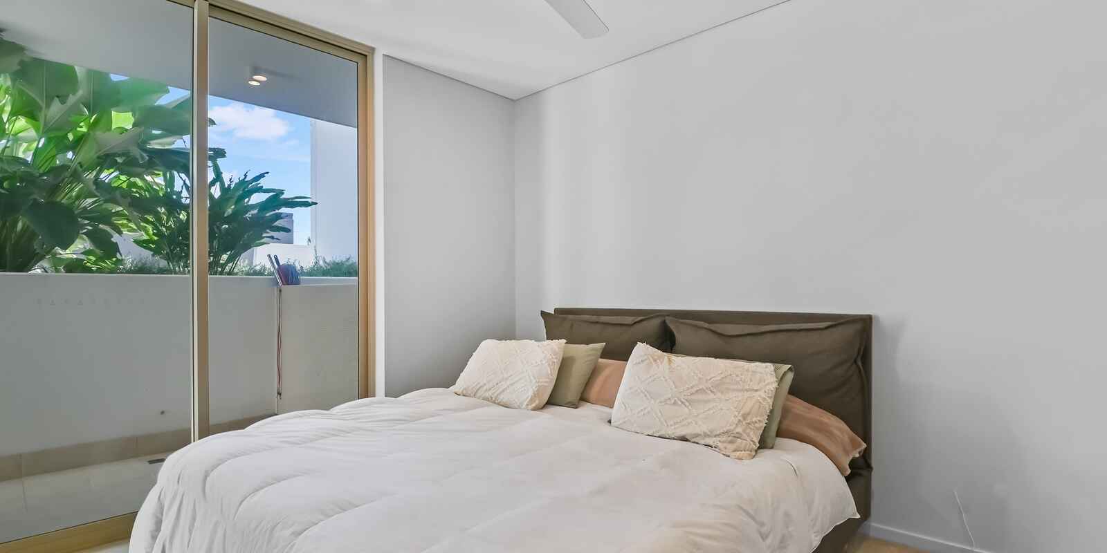 108/88 Victoria Street West End 108/88 Victoria Street West End