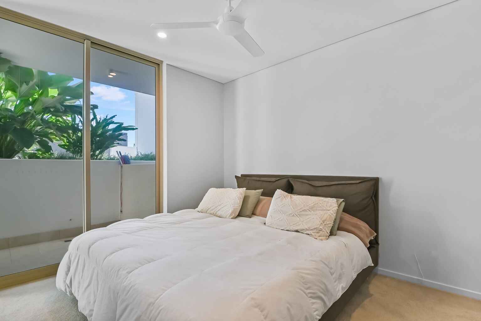 108/88 Victoria Street West End 108/88 Victoria Street West End