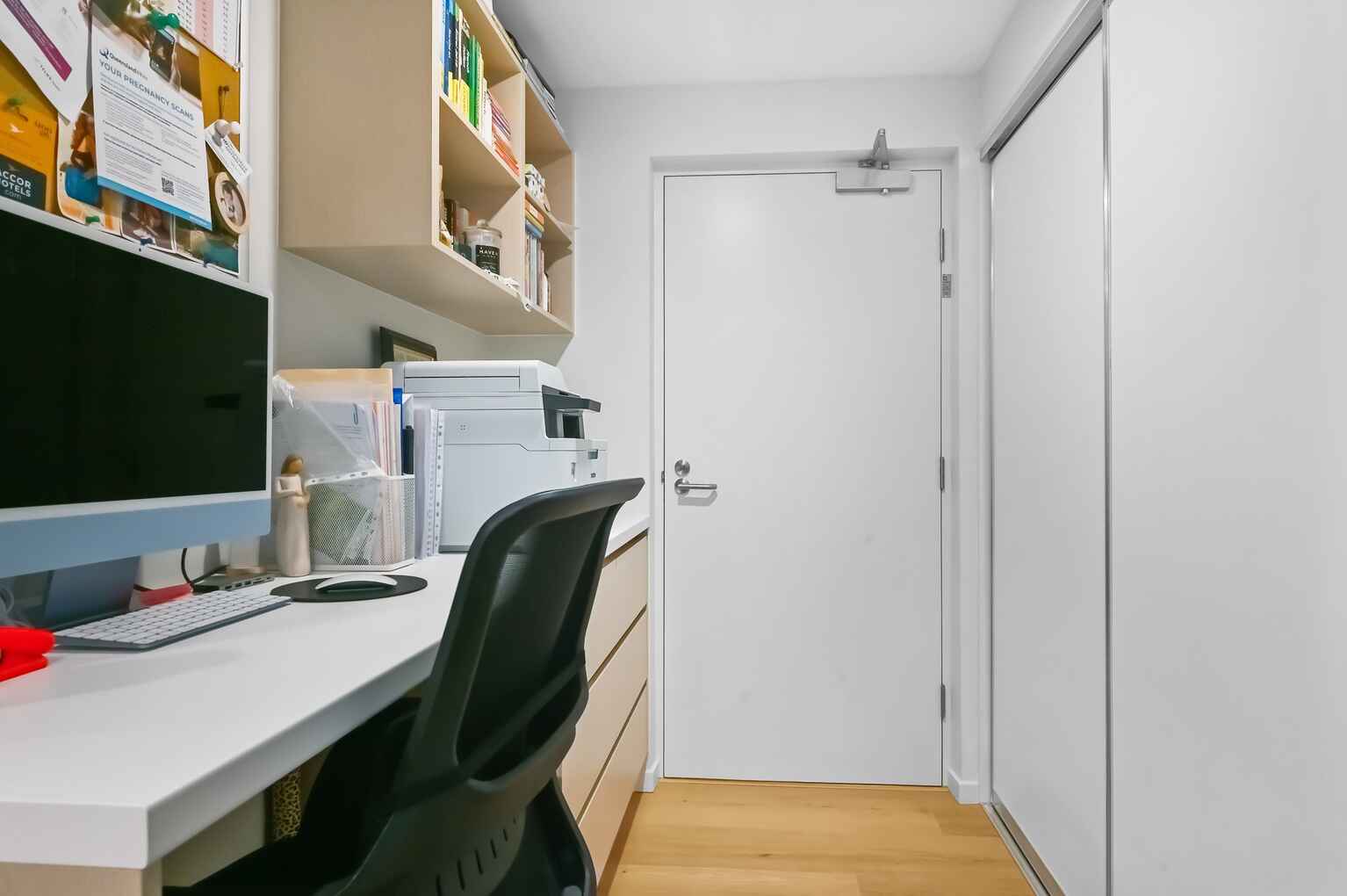 108/88 Victoria Street West End 108/88 Victoria Street West End