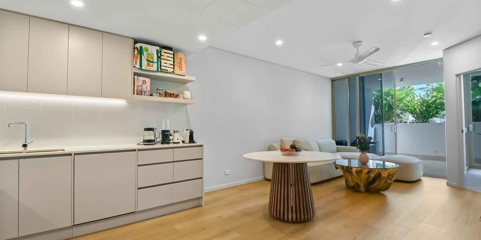 108/88 Victoria Street West End 108/88 Victoria Street West End