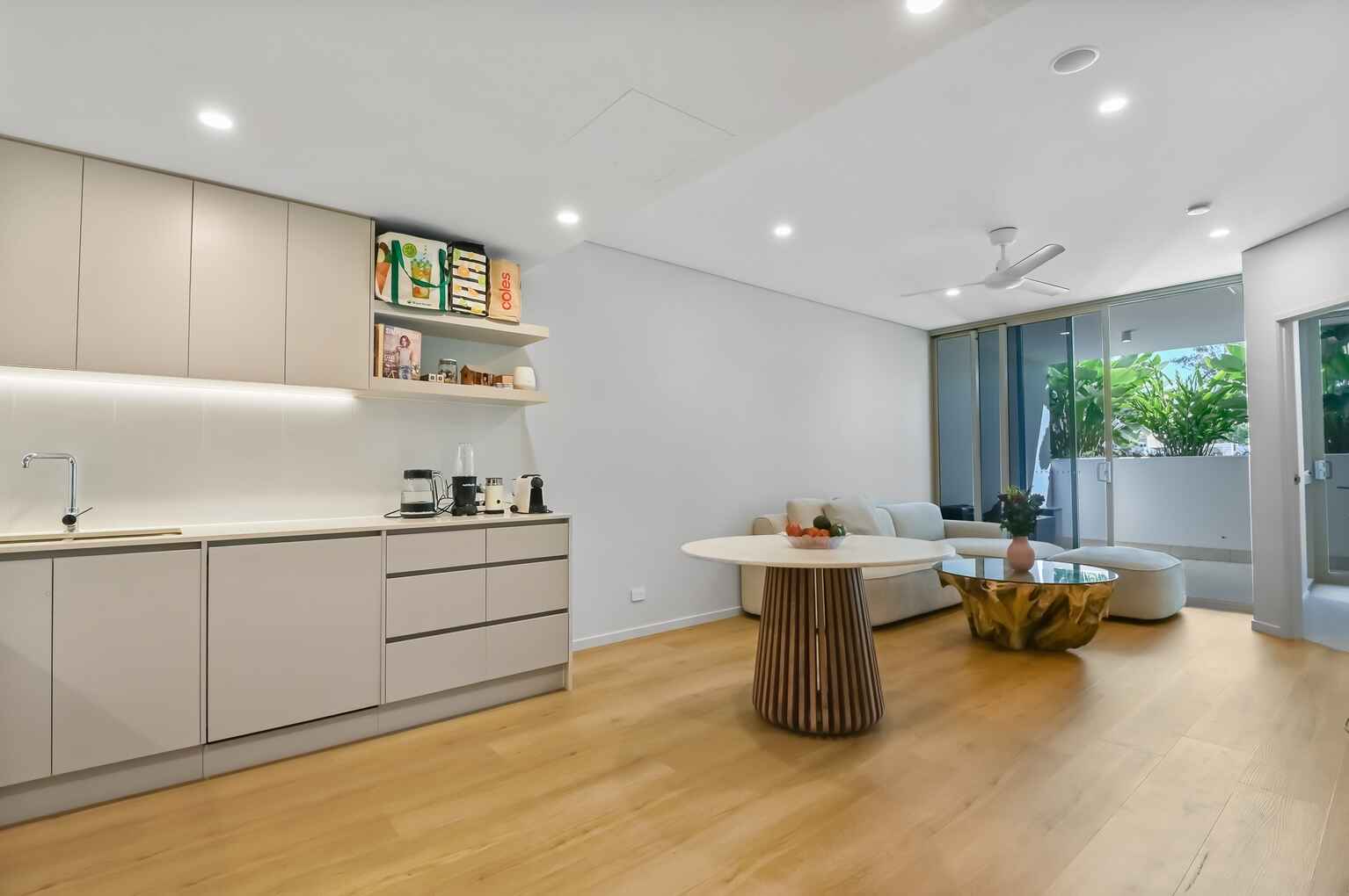 108/88 Victoria Street West End 108/88 Victoria Street West End